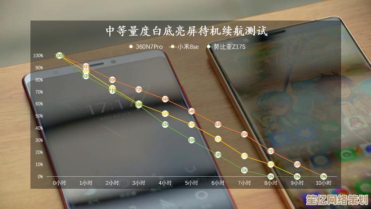 开机启动项优化指南：轻松管理电脑自启程序
