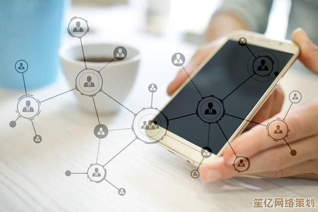 挑选心仪手机：从需求出发的选购指南与实用技巧