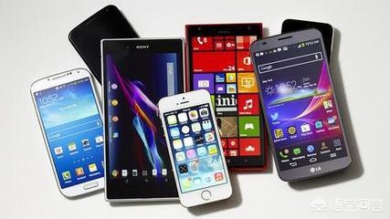 挑选心仪手机：从需求出发的选购指南与实用技巧
