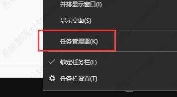 Win11系统更新停在100%进度无法完成？实用解决方案一览