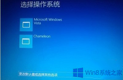 Win11安装显卡驱动后开机黑屏的有效解决方法指南