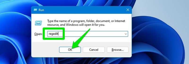 遇到Windows 11登录问题不必慌，多种有效解决途径一文汇总