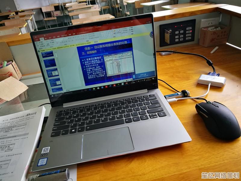 联想Ideapad轻薄本，高效办公随行，工作更从容