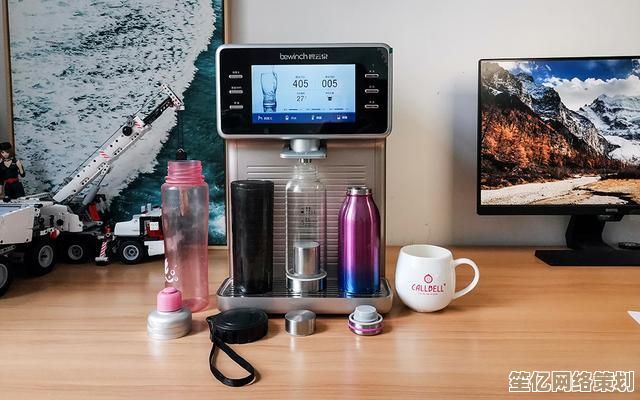 你的苹果手机是否安全？全面解析iOS系统病毒防护机制