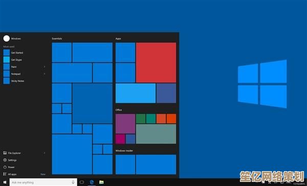 完美兼容 Windows 11：精选驱动助力系统性能全面升级！