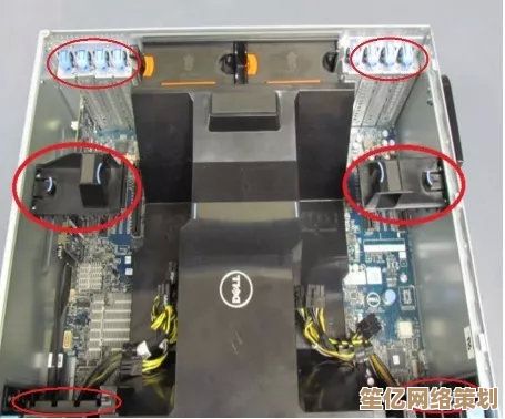 维持电脑电压稳定状态，为设备安全提供坚实保障与安心防护