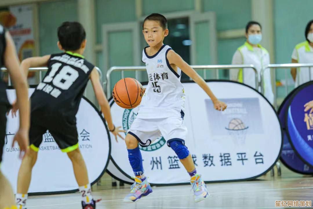 2022年显卡性能天梯图：全面解析台式与笔记本显卡，助你精准选择最佳配置