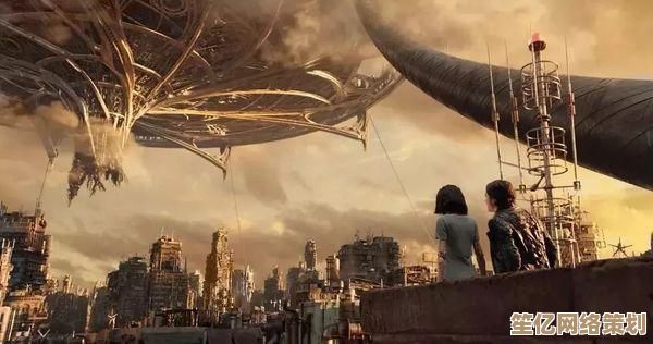 突破职业瓶颈！垃圾场模拟器》2025年废土经济体系与帝国打造终极指南