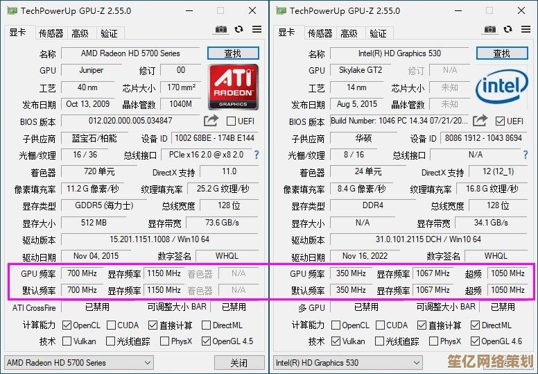 低端显卡天梯全解析：轻松选出最适合你的高性价比显卡方案！