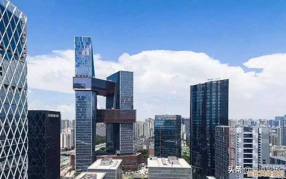迅雷下载失败常见原因解析，提供实用技巧确保资源顺利下载