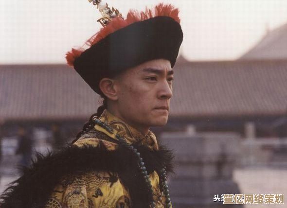 迅雷下载失败常见原因解析，提供实用技巧确保资源顺利下载