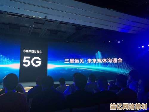 天翼三星5G终端：开启智慧生活新篇章，沟通自由无边界