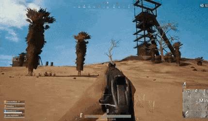 Win94神器解析：如何凭借精准射击主宰游戏战场