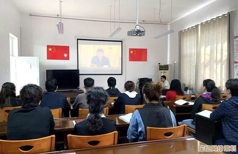 儿童安全通讯新选择：智能儿童手机，让关爱无处不在更安心