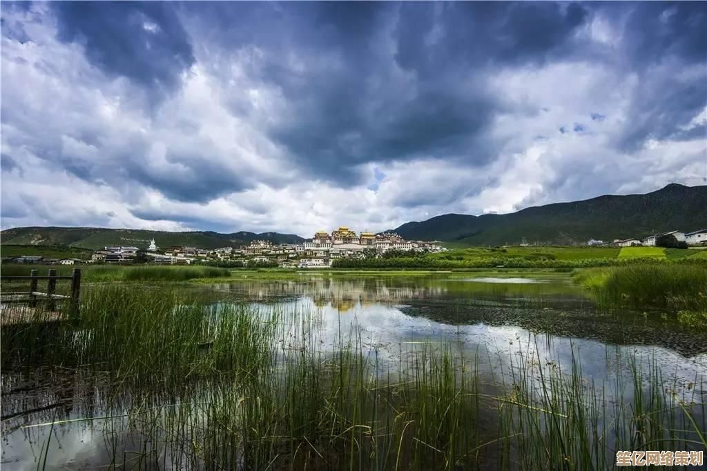 未来幻境已至！梦境物语》2025蒸汽平台首发，融合神经连接卡牌对战