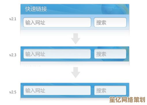 探索QQ浏览器在线功能：详细使用教程与实用技巧分享