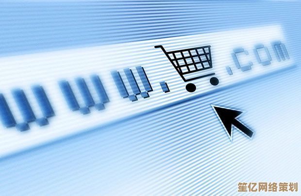 ABS是什么材料？一篇文章读懂其组成、优缺点及适用范围