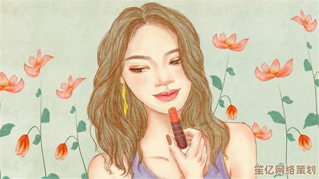 指尖轻触尽享海量小说，手机阅读器让故事时刻相伴