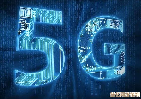 探索集显天梯图：解码电竞巨头成功背后的硬件革新与市场征程