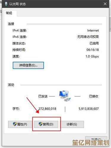 Adobe Photoshop官方中文版下载-专业图像处理软件免费获取