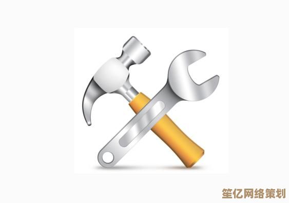 苹果4刷机操作指南：从解锁到完成，35步详细教程轻松上手