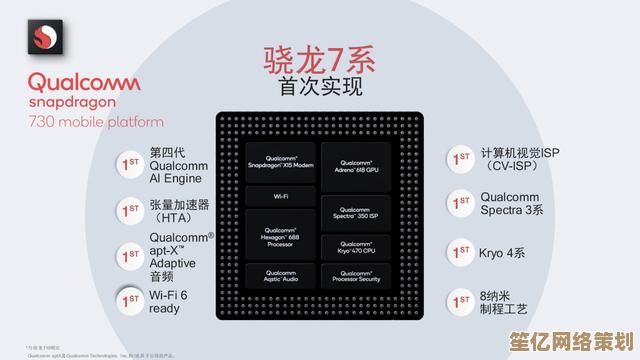 全面对比A卡和N卡天梯图：硬件霸主之争，游戏体验谁更胜一筹？