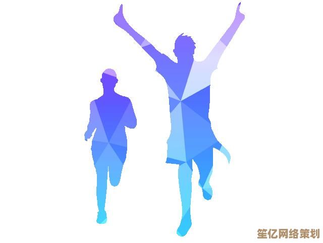 新浪邮箱登陆，畅享高效便捷的电子邮件服务体验