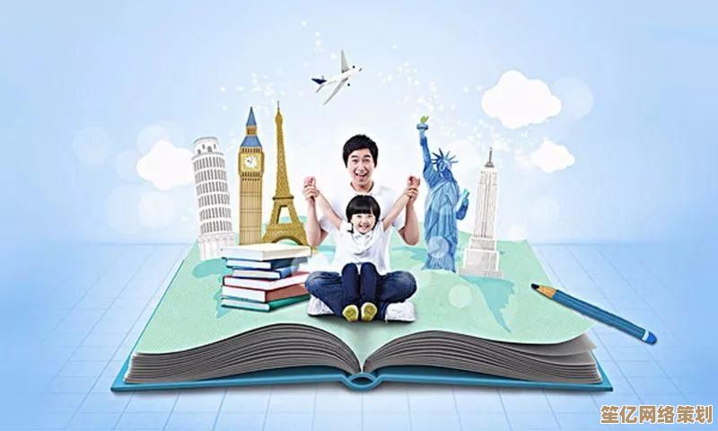 新浪邮箱登陆，畅享高效便捷的电子邮件服务体验