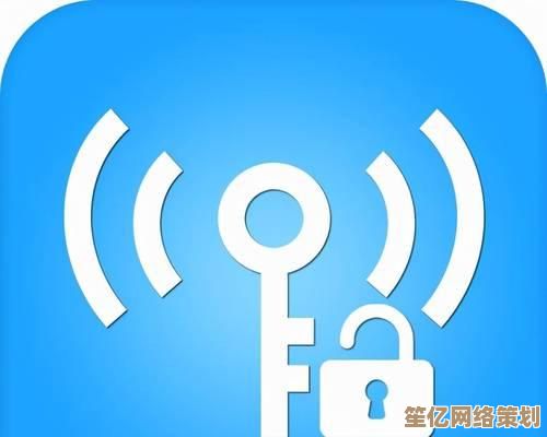 轻松掌握已连接WiFi密码，一键分享便捷联网不再繁琐