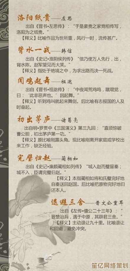[word背景]追溯词语的起源与演变，解读其深厚文化内涵