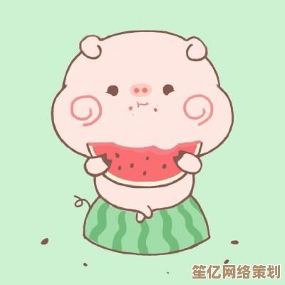 小猪重装系统：一键清理让手机流畅如新，告别卡顿！