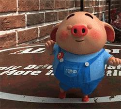 小猪重装系统：一键清理让手机流畅如新，告别卡顿！