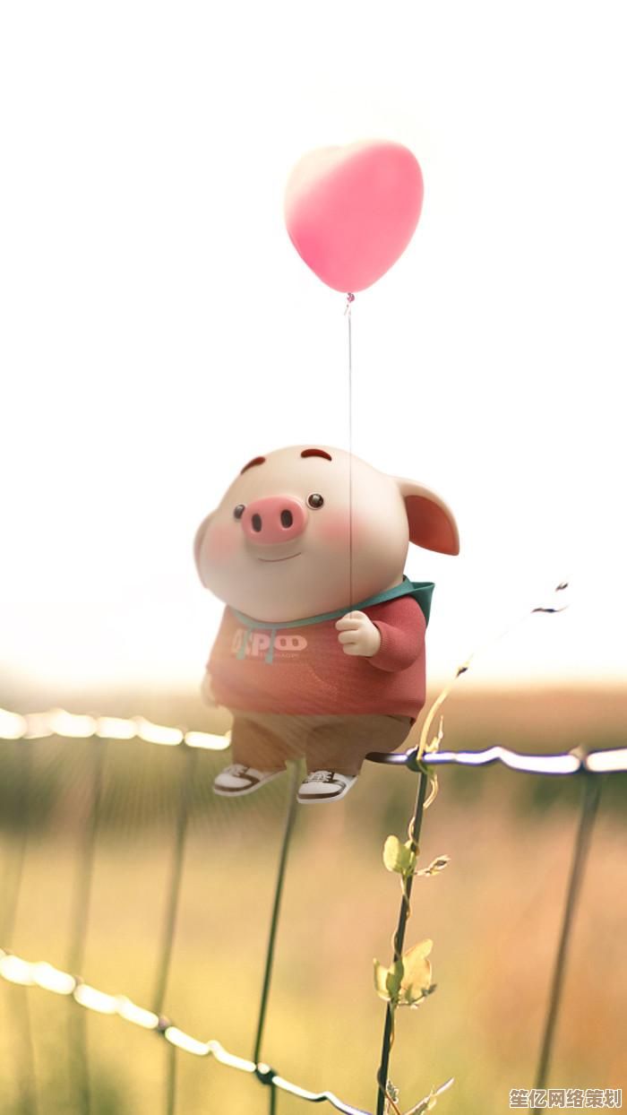 小猪重装系统：一键清理让手机流畅如新，告别卡顿！