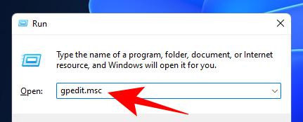 彻底屏蔽Win11系统升级弹窗提示的有效方法