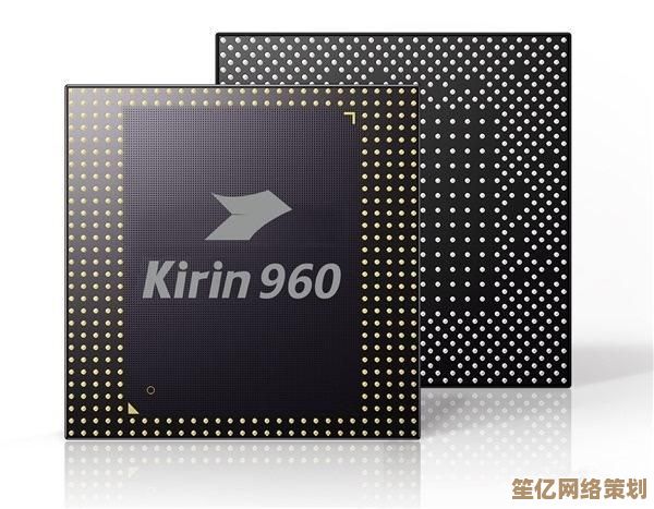 ARM处理器天梯图全解析：架构演进与技术发展深度剖析