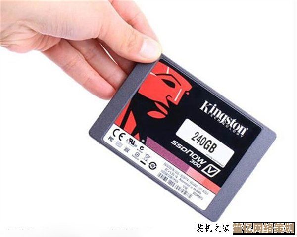寻找最佳固态硬盘品牌：用户口碑与专业评测全解析