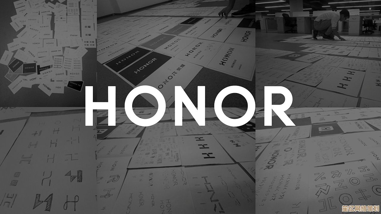 探索honor手机的品牌身份：从起源到全球市场的崛起