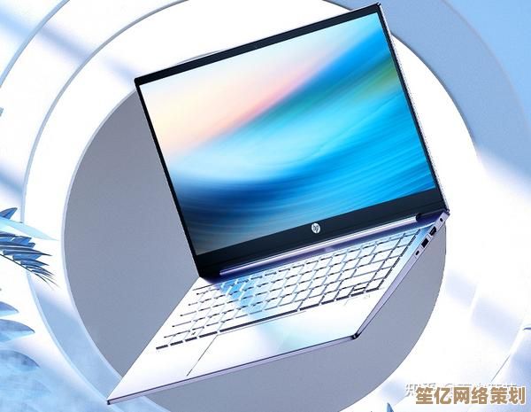 2022年学生笔记本电脑最新排名与选购指南全解析