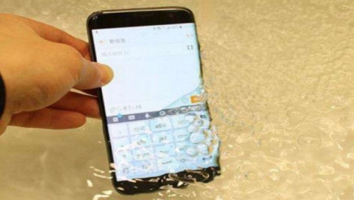 手机开不了机？别急，这里有几个实用修复技巧等你来试