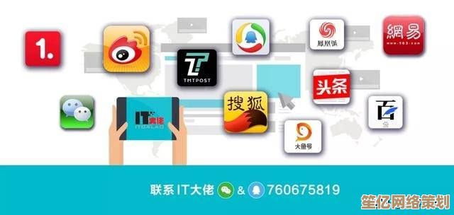 深入探索视频制作秘诀：提升创作水平的关键技巧与策略