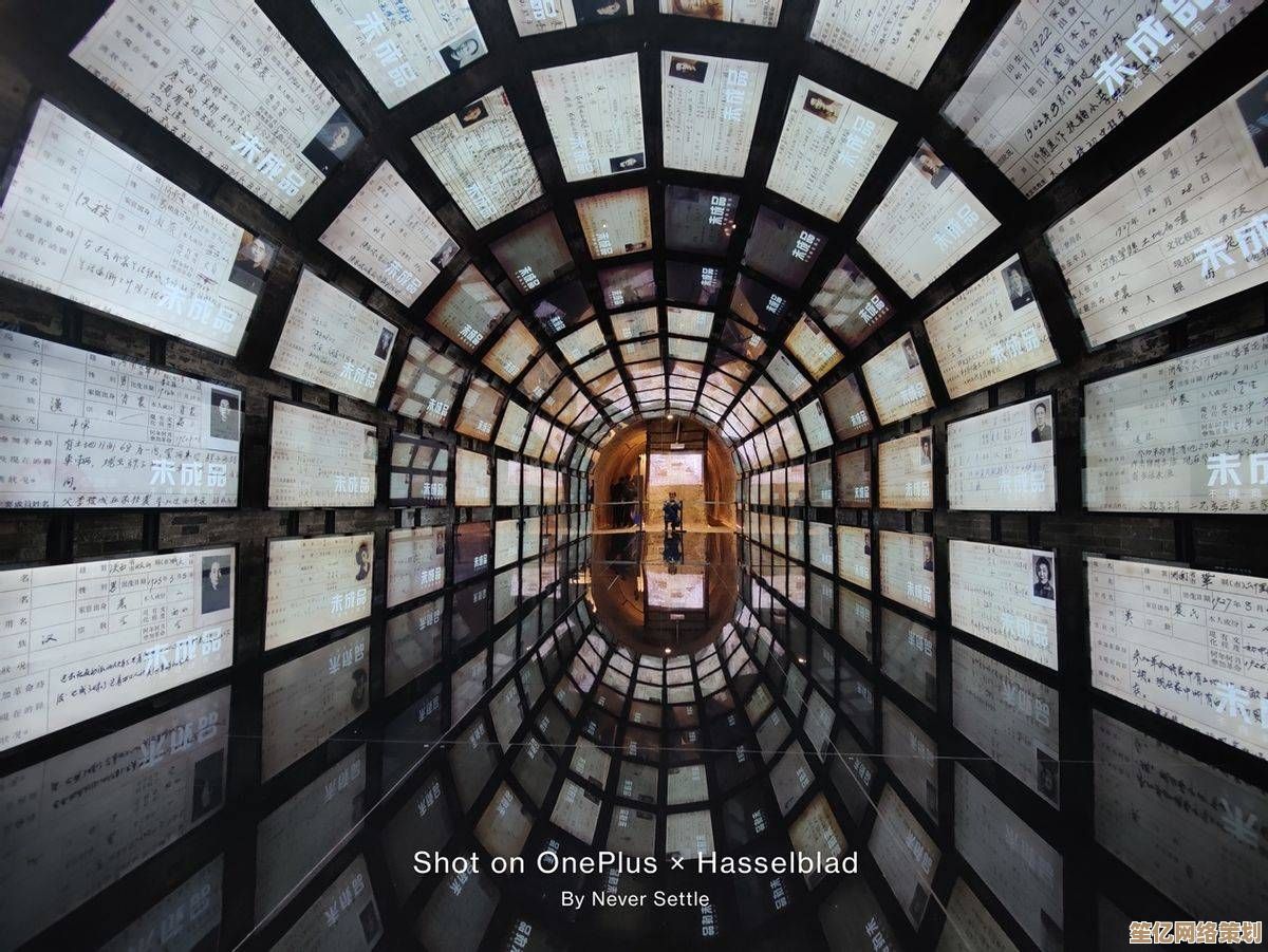 2025年暗区突围国服初体验：真实评测揭秘“真香”与套路！
