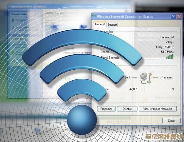 电脑无法连接WiFi的故障排查与解决方法