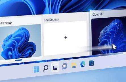 探索Windows 11是否具备一机双用户同时操作的可能性