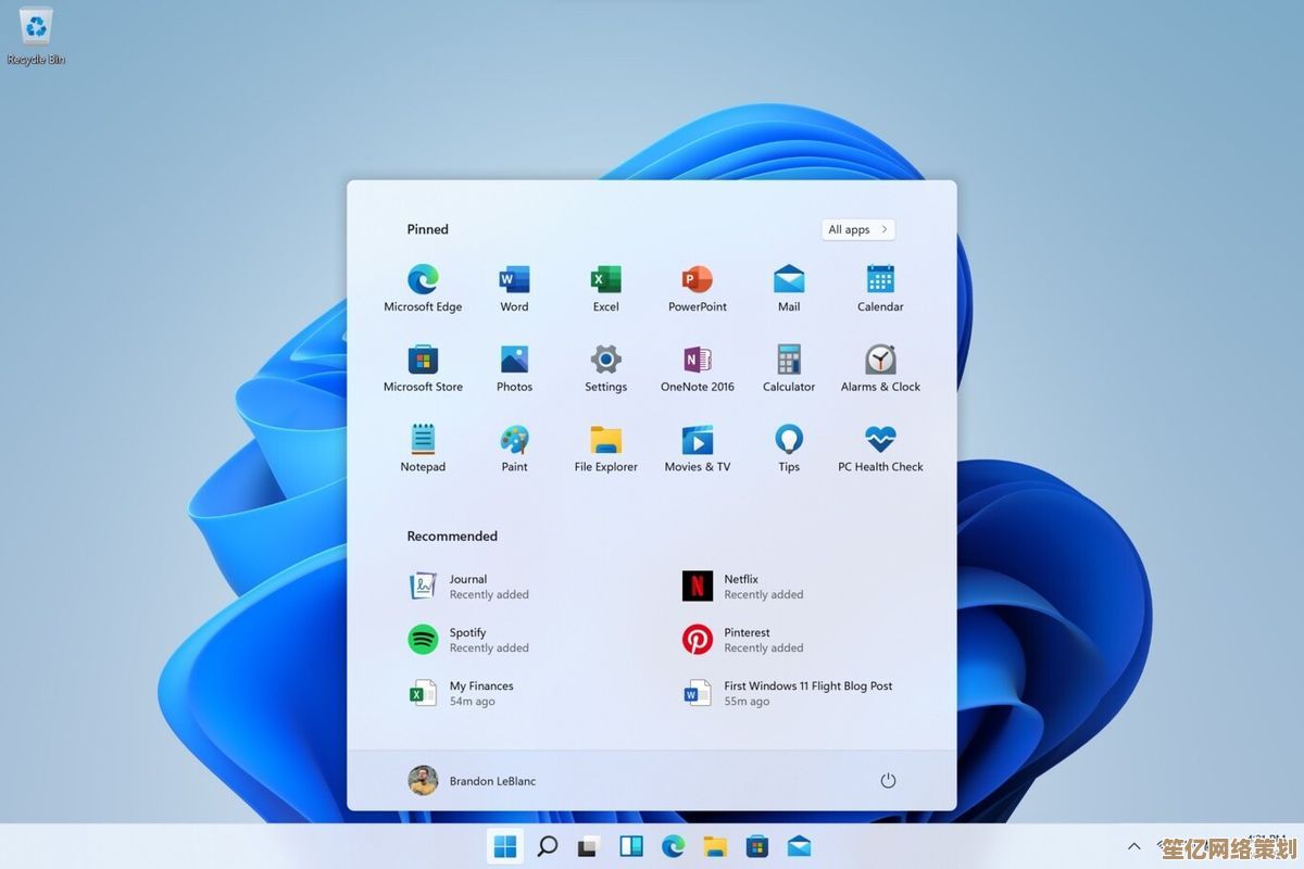 探索Windows 11是否具备一机双用户同时操作的可能性