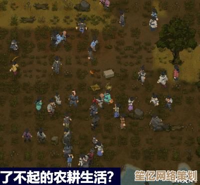 掌握模拟器核心功能：从入门到精通的实用指南