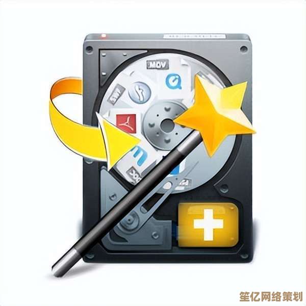 电脑数据恢复工具盘点：全面解析市面主流软件与实用技巧
