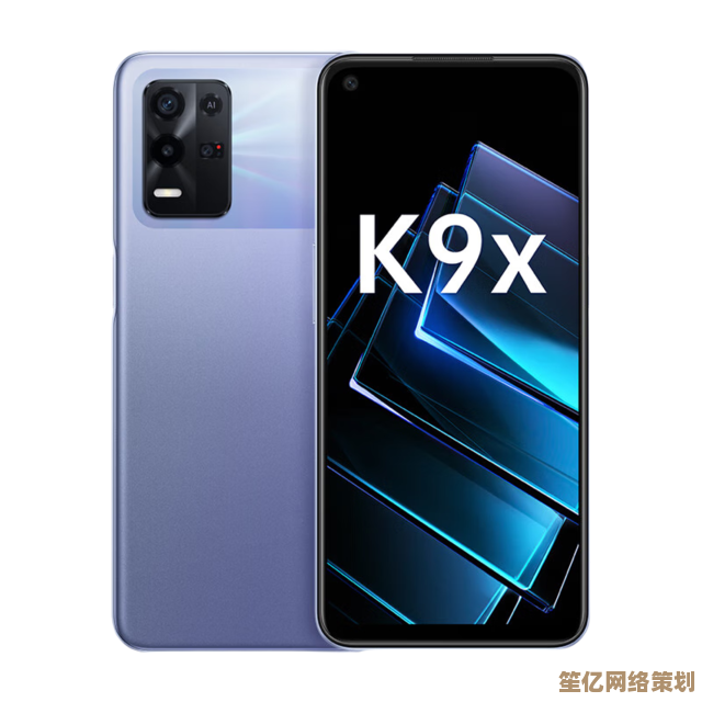 OPPO系列手机性能全面解析：速度与流畅度的完美融合