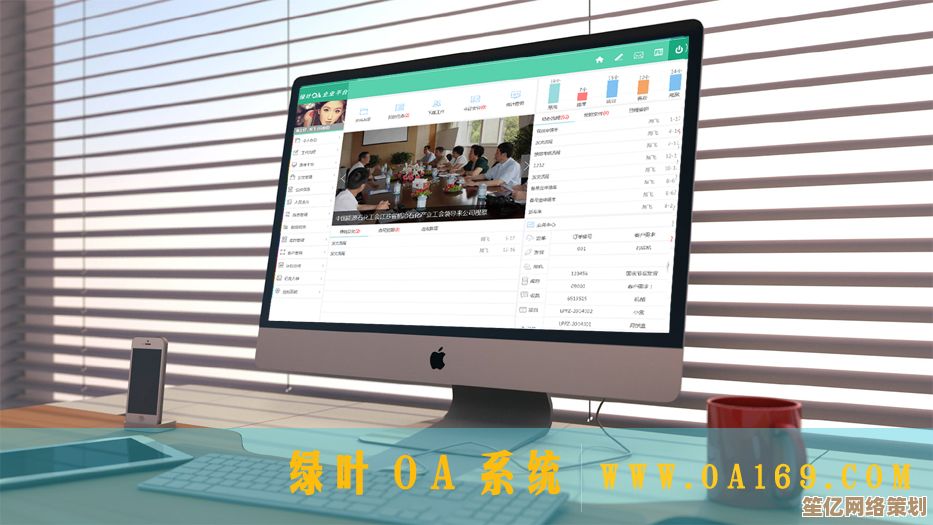 提升办公效率，挑选最适合你的外接键盘装备