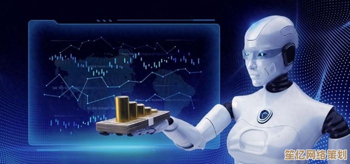 前沿科技创新如何让手机制造商成为未来数字世界的引领者
