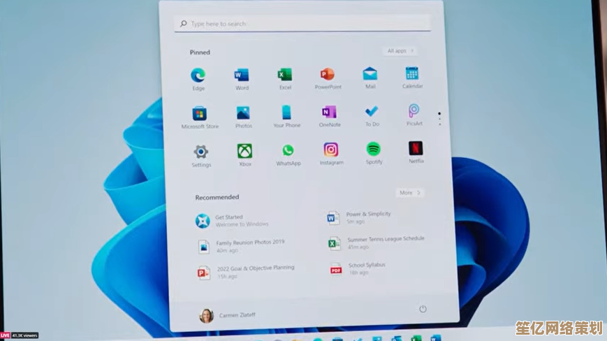 轻松升级Windows 11：针对不同电脑型号的完整升级指南与技巧